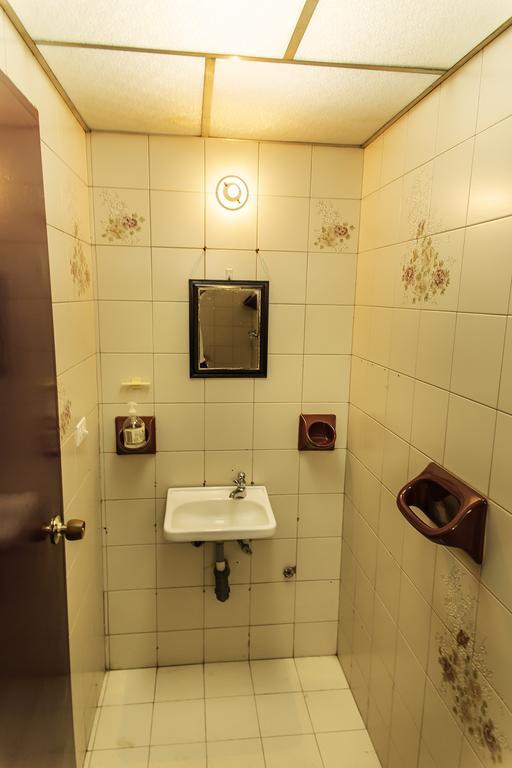 Hostel Panela Medellín Exteriér fotografie